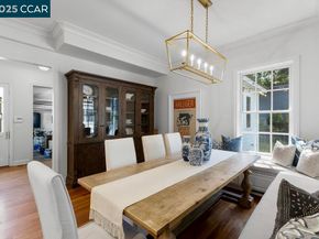 1826 Alameda Diablo, Diablo CA 94528