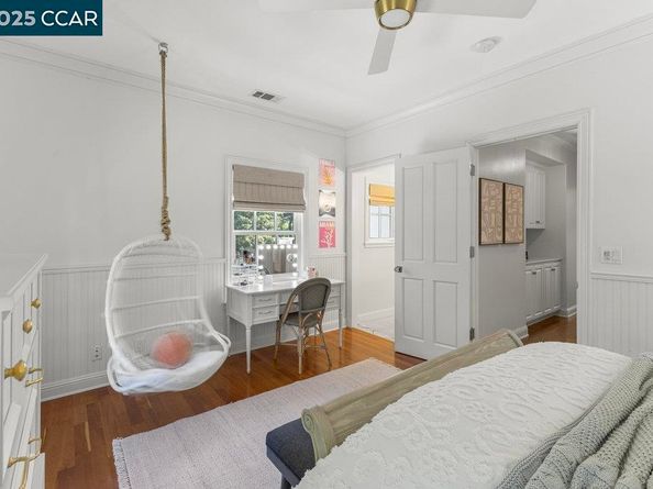 1826 Alameda Diablo, Diablo CA 94528