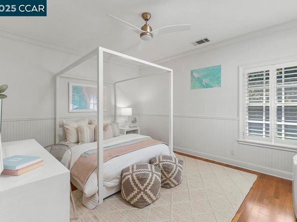 1826 Alameda Diablo, Diablo CA 94528