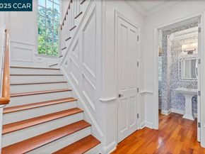 1826 Alameda Diablo, Diablo CA 94528