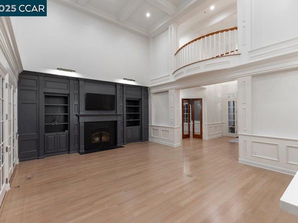 1826 Alameda Diablo, Diablo CA 94528