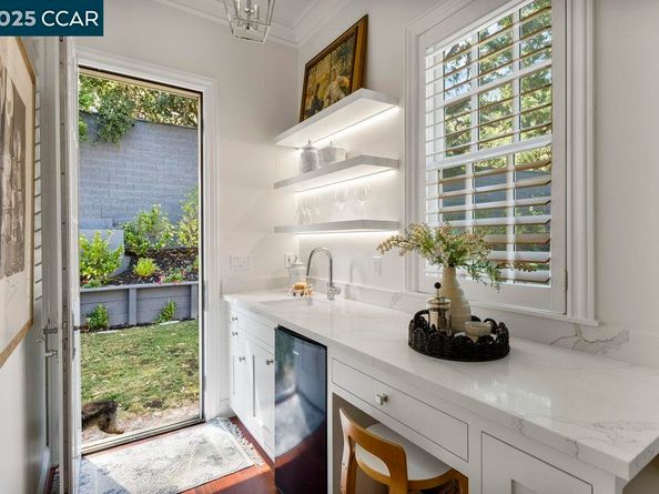 1826 Alameda Diablo, Diablo CA 94528