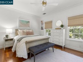 1826 Alameda Diablo, Diablo CA 94528