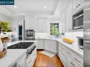 1826 Alameda Diablo, Diablo CA 94528