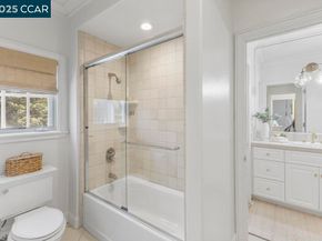 1826 Alameda Diablo, Diablo CA 94528