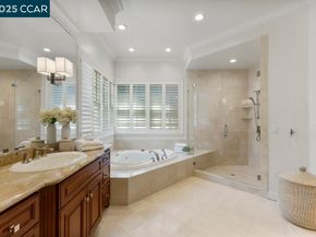 1826 Alameda Diablo, Diablo CA 94528