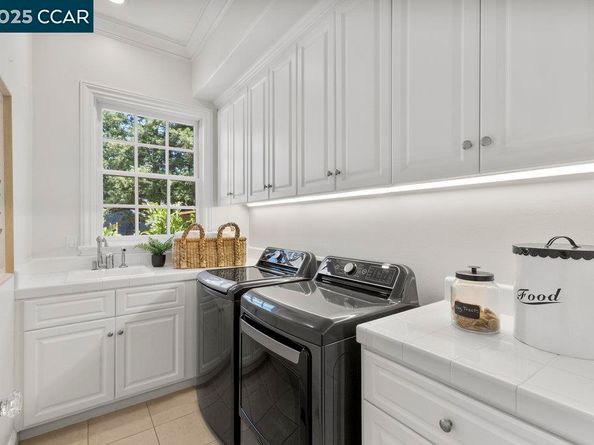 1826 Alameda Diablo, Diablo CA 94528