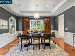 1826 Alameda Diablo, Diablo CA 94528