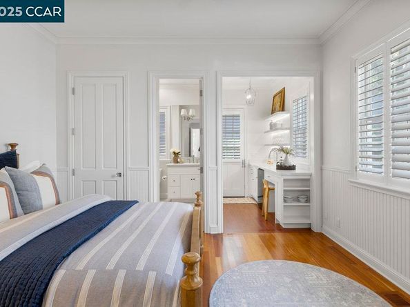 1826 Alameda Diablo, Diablo CA 94528