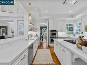 1826 Alameda Diablo, Diablo CA 94528