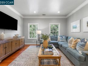 1826 Alameda Diablo, Diablo CA 94528