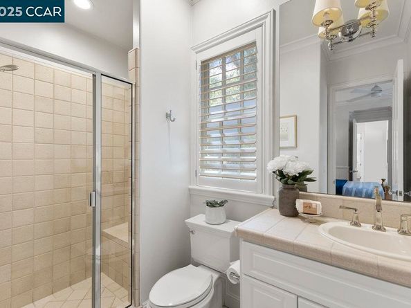 1826 Alameda Diablo, Diablo CA 94528