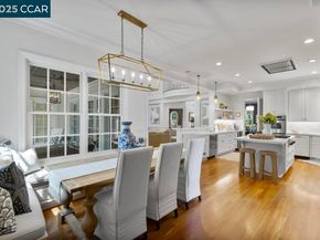 1826 Alameda Diablo, Diablo CA 94528