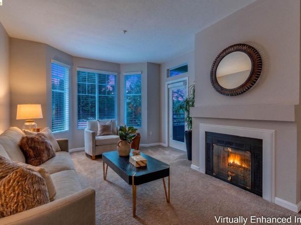 320 Caldecott 217, Oakland CA 94618