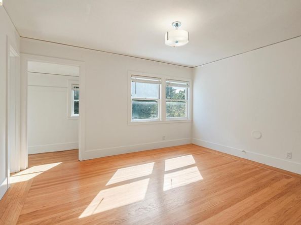 3048 Halcyon Ct, Berkeley CA 94705