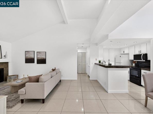 6204 Buena Vista Dr B, Newark CA 94560