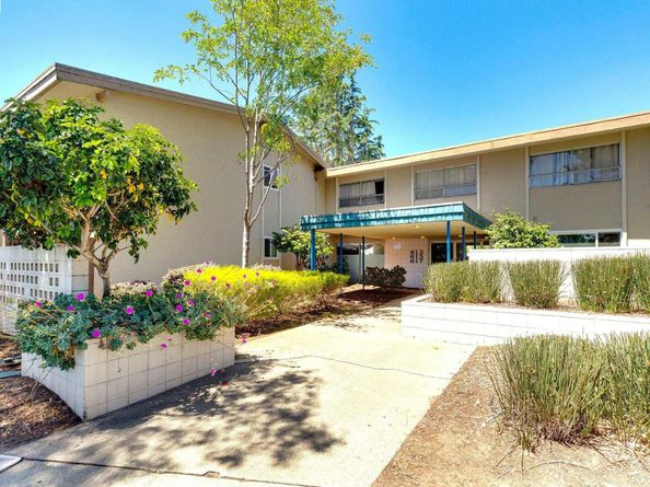 615 Willow St C, Alameda CA 94501
