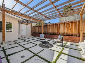 415 Berkeley Park Blvd, Kensington CA 94706