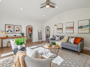 415 Berkeley Park Blvd, Kensington CA 94706