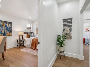 415 Berkeley Park Blvd, Kensington CA 94706