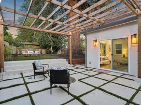 415 Berkeley Park Blvd, Kensington CA 94706