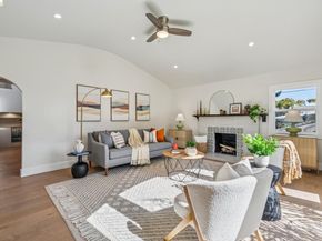 415 Berkeley Park Blvd, Kensington CA 94706