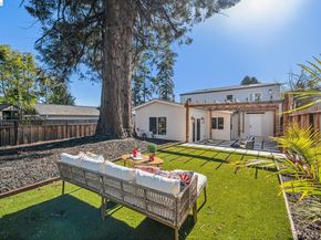 415 Berkeley Park Blvd, Kensington CA 94706