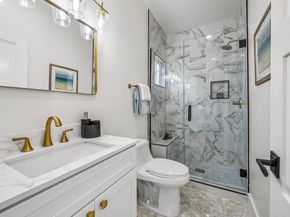 415 Berkeley Park Blvd, Kensington CA 94706