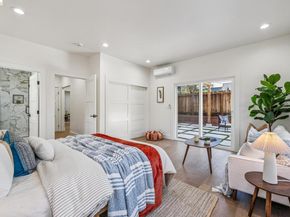 415 Berkeley Park Blvd, Kensington CA 94706
