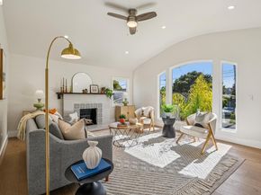 415 Berkeley Park Blvd, Kensington CA 94706
