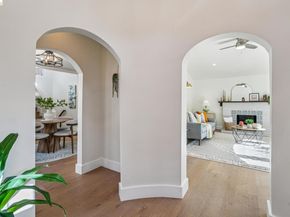 415 Berkeley Park Blvd, Kensington CA 94706