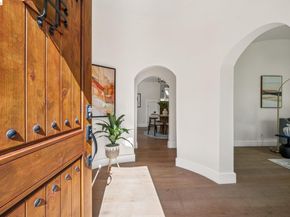 415 Berkeley Park Blvd, Kensington CA 94706