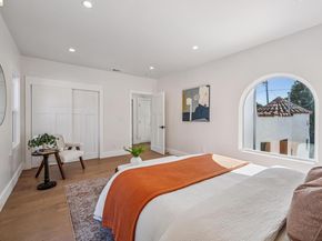 415 Berkeley Park Blvd, Kensington CA 94706