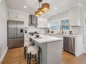 415 Berkeley Park Blvd, Kensington CA 94706