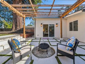 415 Berkeley Park Blvd, Kensington CA 94706