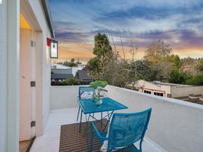 415 Berkeley Park Blvd, Kensington CA 94706