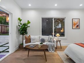 415 Berkeley Park Blvd, Kensington CA 94706