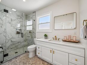 415 Berkeley Park Blvd, Kensington CA 94706