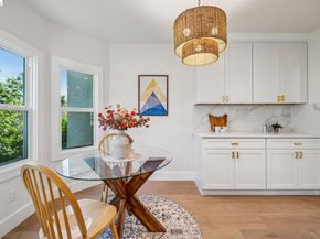 415 Berkeley Park Blvd, Kensington CA 94706