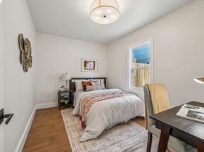415 Berkeley Park Blvd, Kensington CA 94706