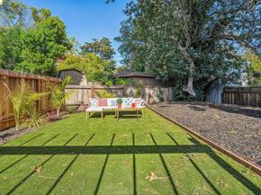 415 Berkeley Park Blvd, Kensington CA 94706
