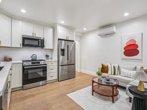 415 Berkeley Park Blvd, Kensington CA 94706