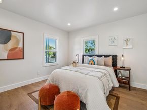 415 Berkeley Park Blvd, Kensington CA 94706