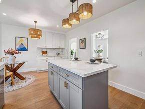 415 Berkeley Park Blvd, Kensington CA 94706