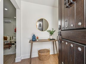 415 Berkeley Park Blvd, Kensington CA 94706