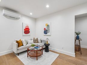 415 Berkeley Park Blvd, Kensington CA 94706