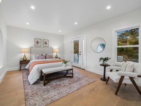 415 Berkeley Park Blvd, Kensington CA 94706
