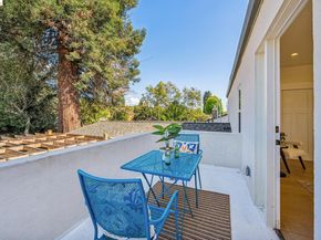 415 Berkeley Park Blvd, Kensington CA 94706