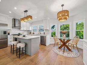 415 Berkeley Park Blvd, Kensington CA 94706