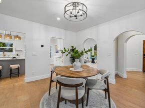 415 Berkeley Park Blvd, Kensington CA 94706
